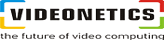 Videonetics